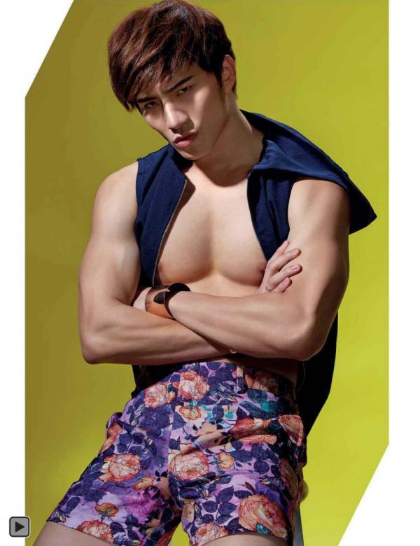 Attitude-June-2013